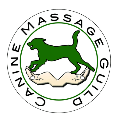 Canine Massage Guild